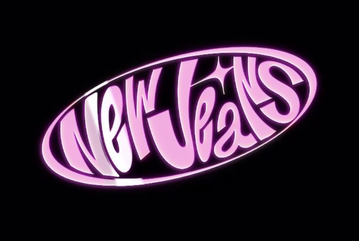 Newjeans