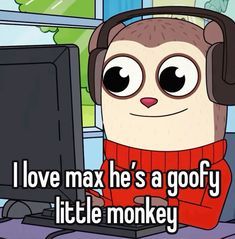 Max Design Pro OC
