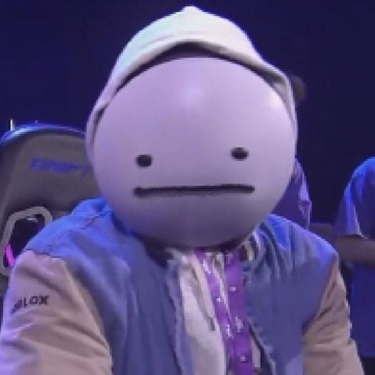 P0K0