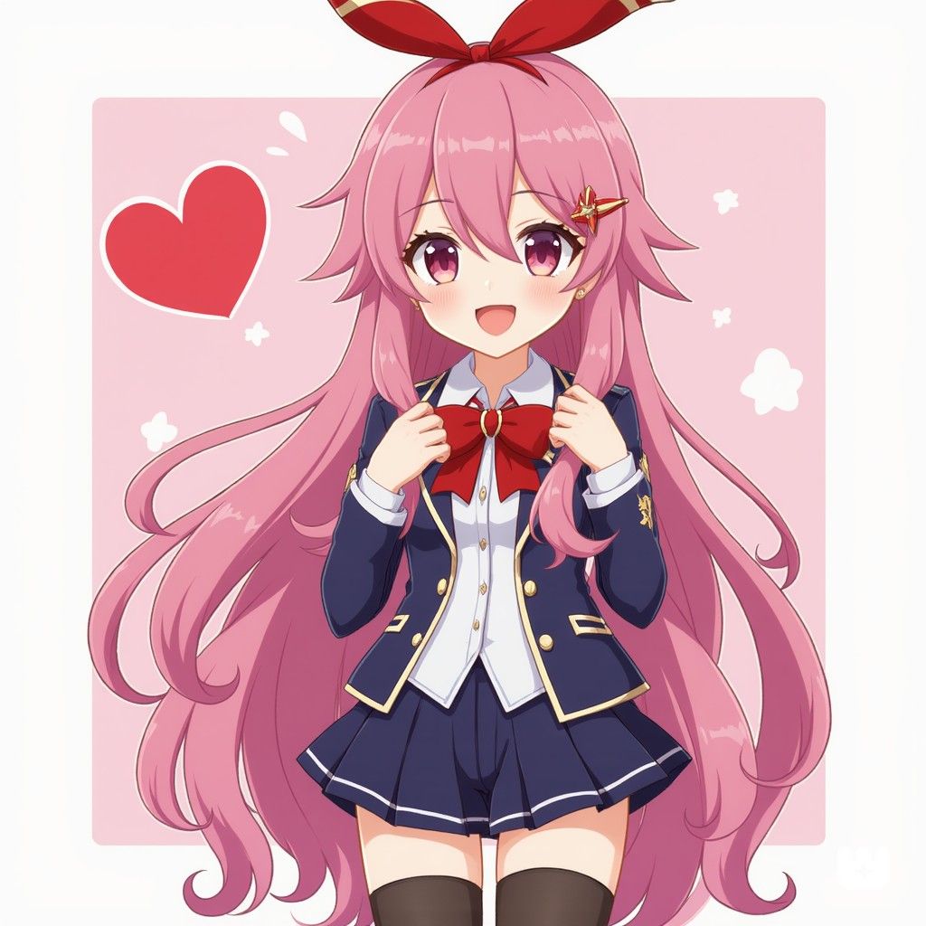 Hi 