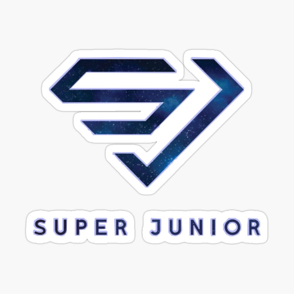 Super Junior