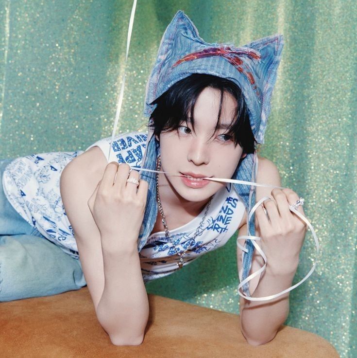 sugarsoomin