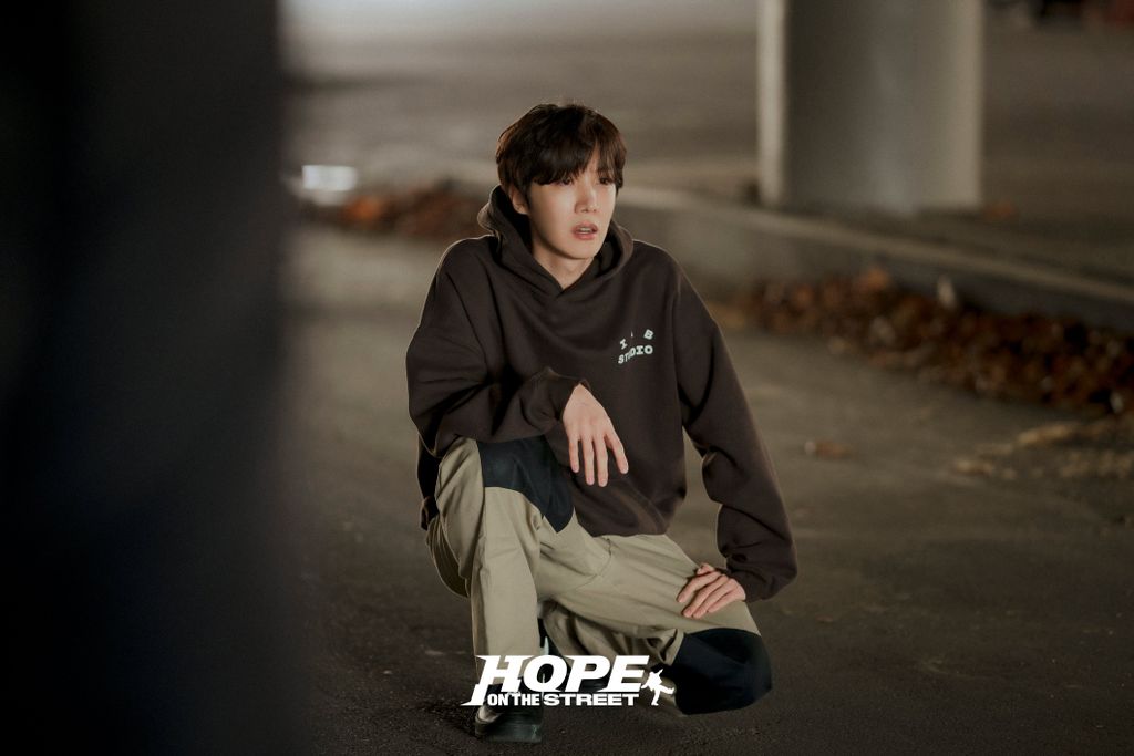 HOBI