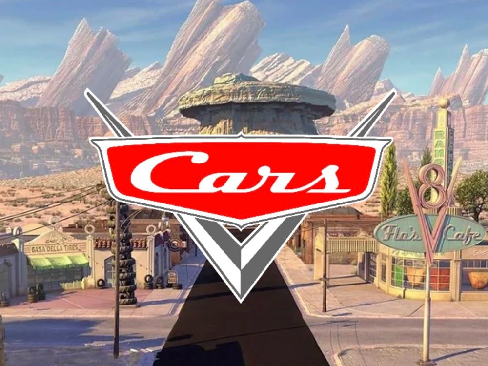 Cars
