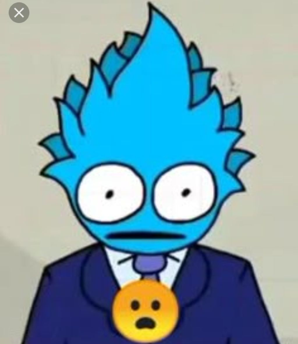 Xd