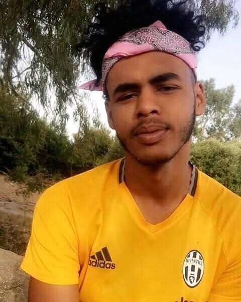 hichem