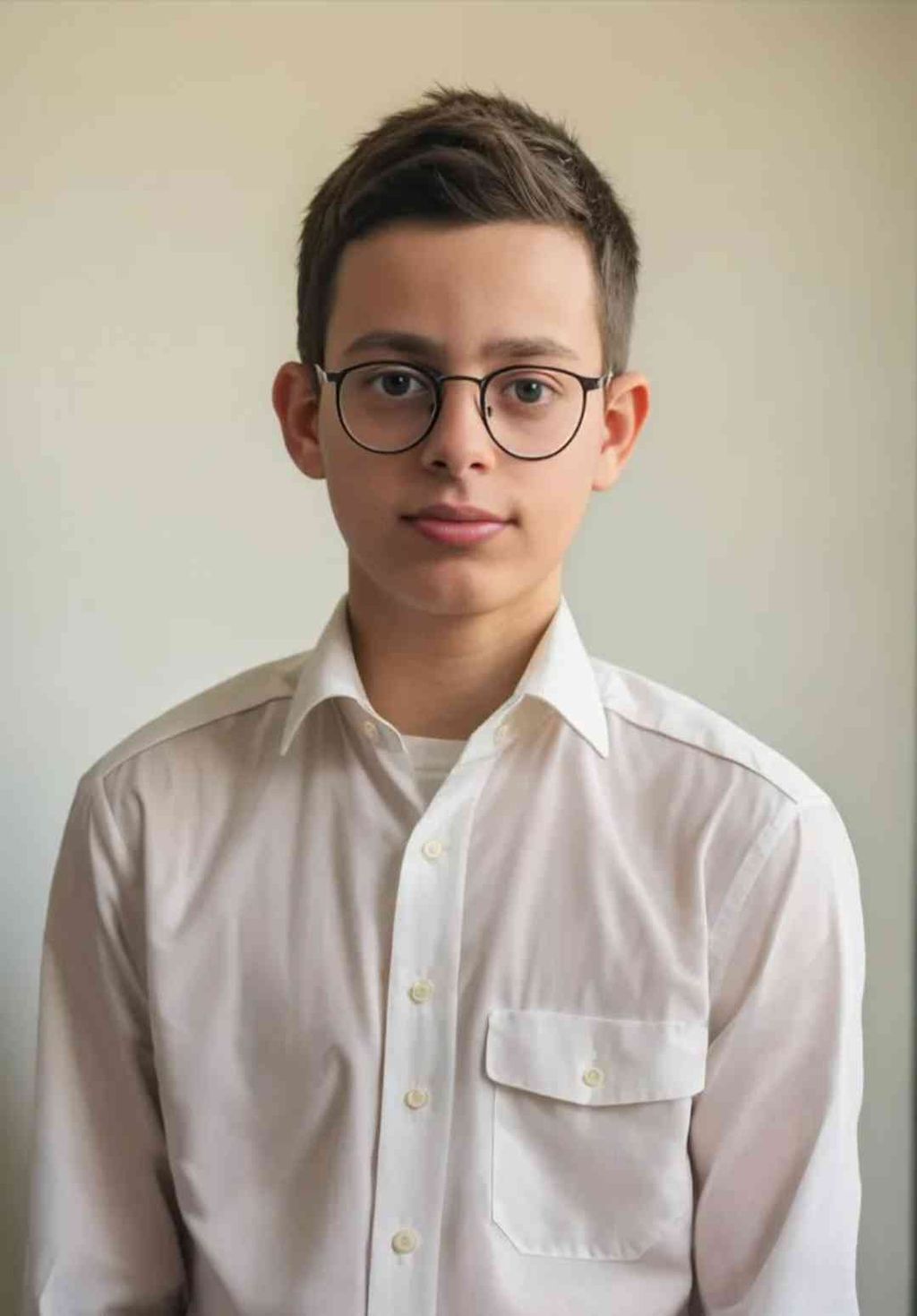 AI IL