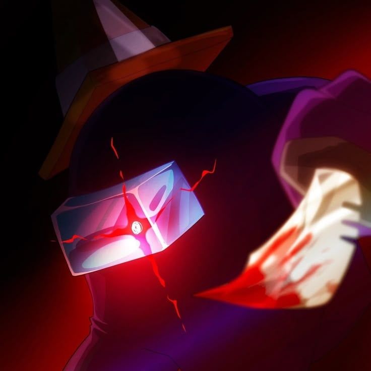 Kaorii