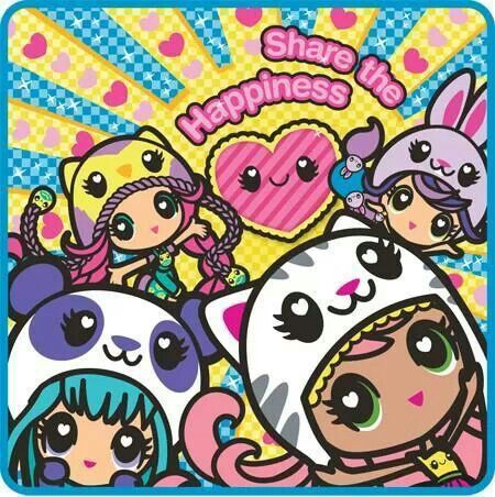 💗Girls💗