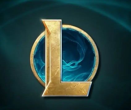 League of Legends VF