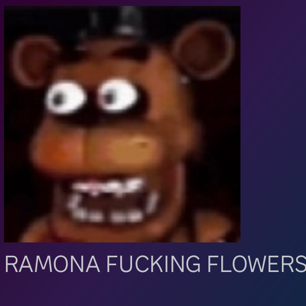 Whatdafuck