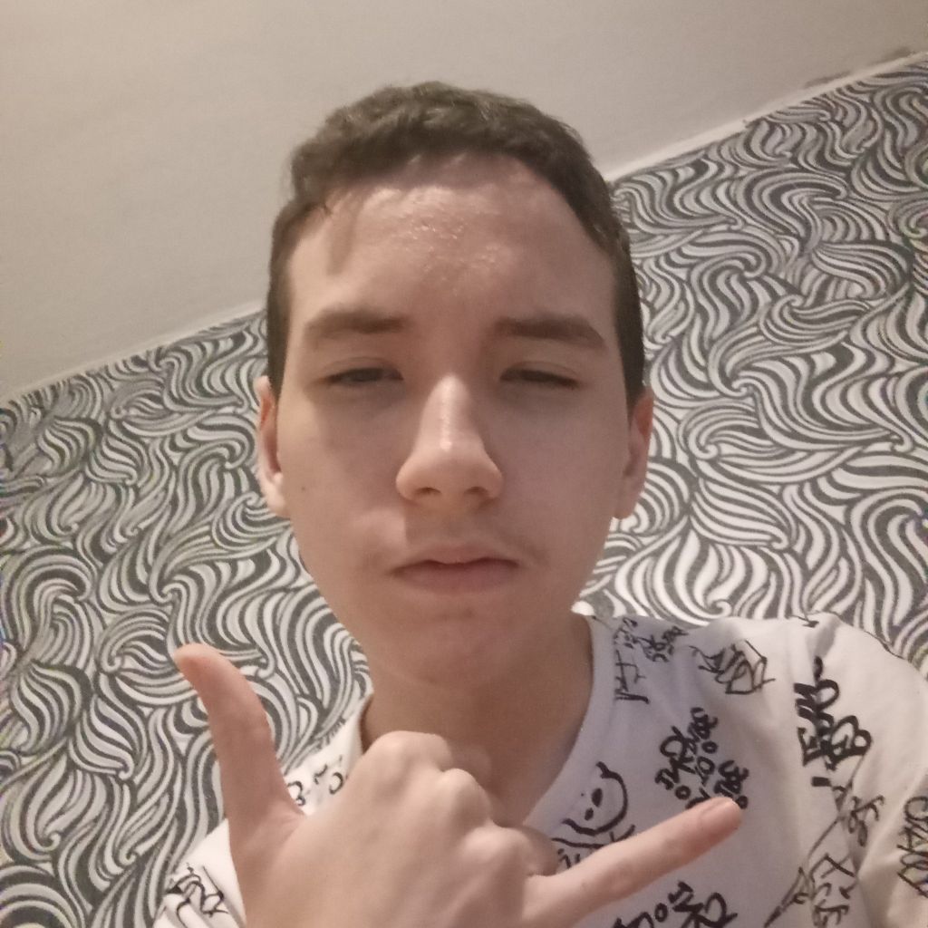 MelonKomar