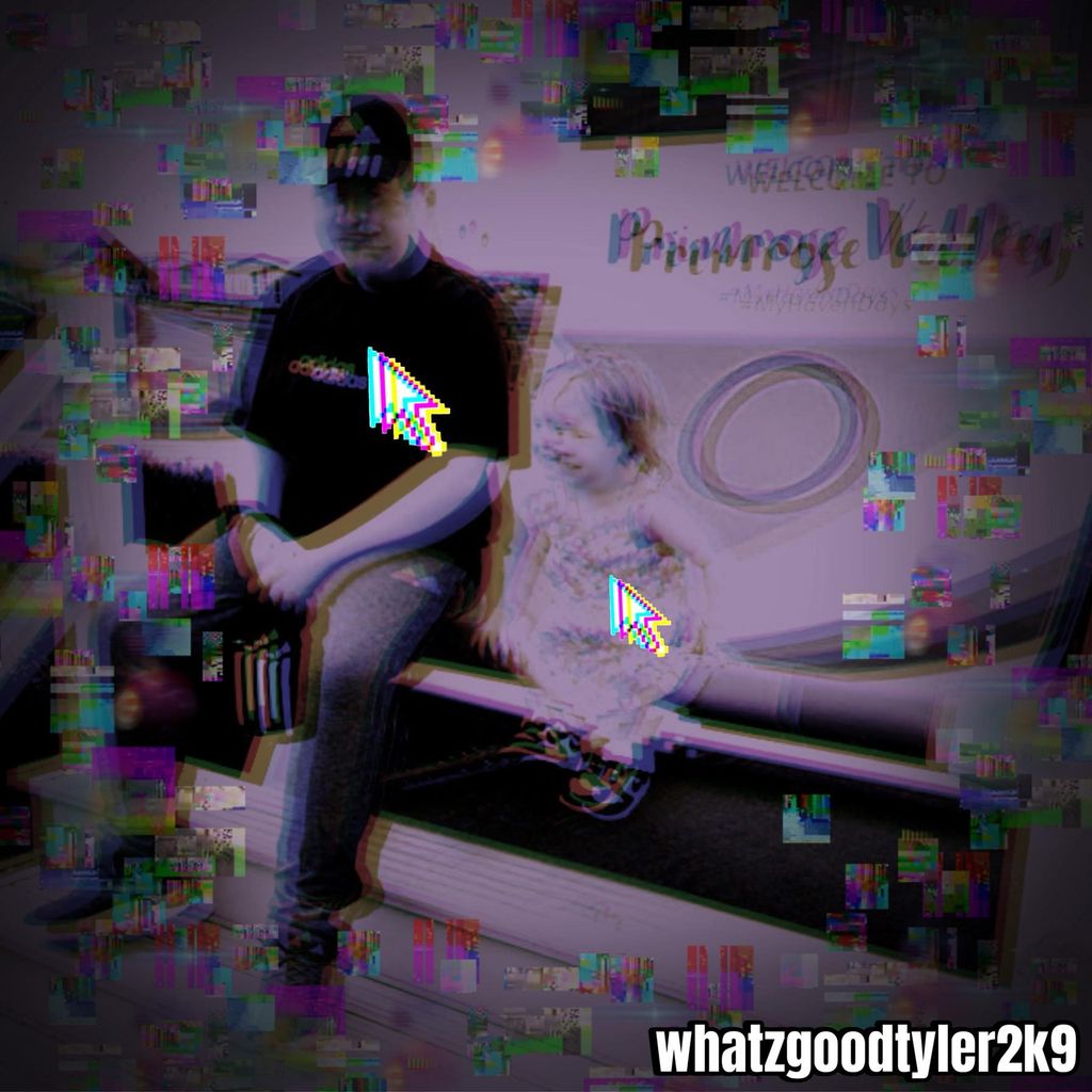 whatzgoodtyler