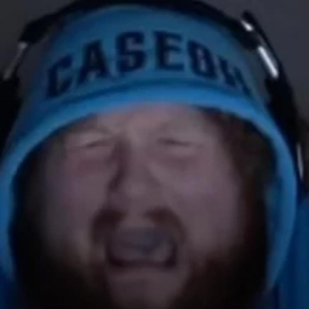 CaseOh