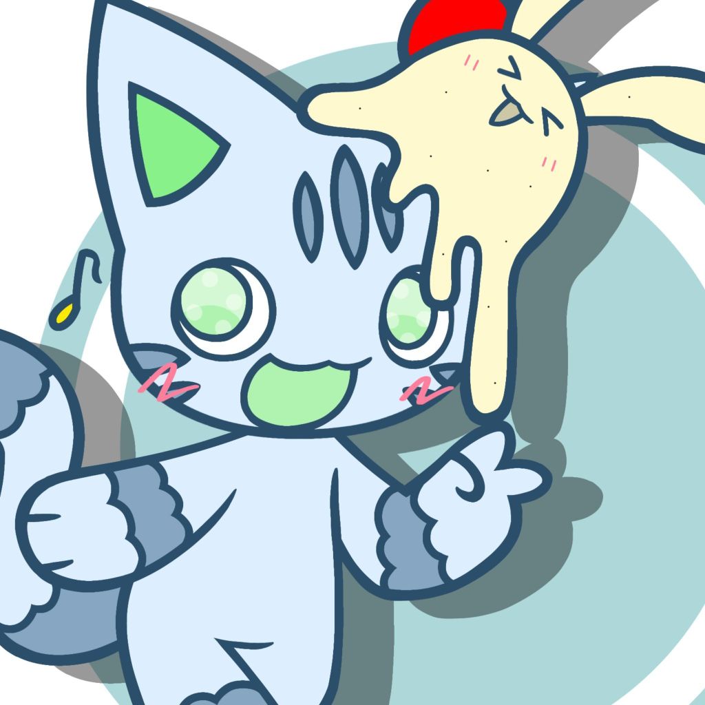 Lora Image