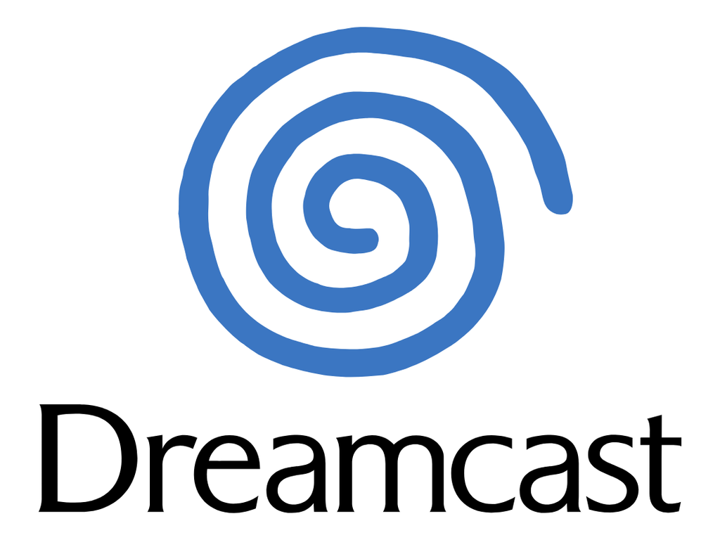 Sega Dreamcast PAL/European disc warning