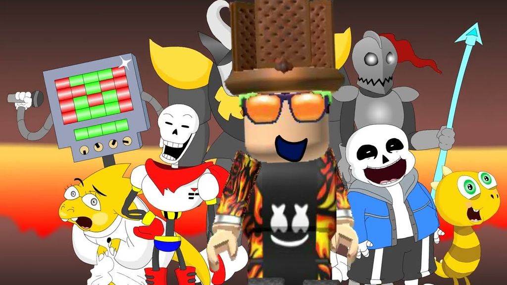 Amigos FNF