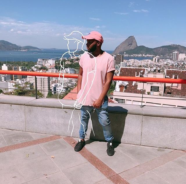 Luis Felipe