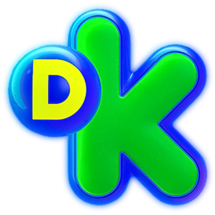 Discovery Kids Crew