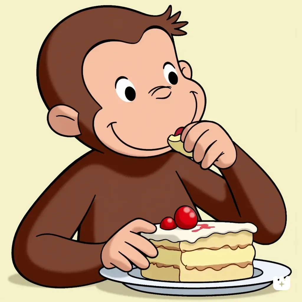 おさじょキャラボイスAIまとめ