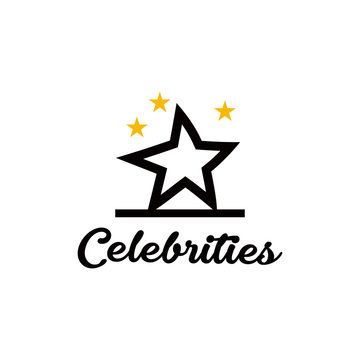 Celebrities