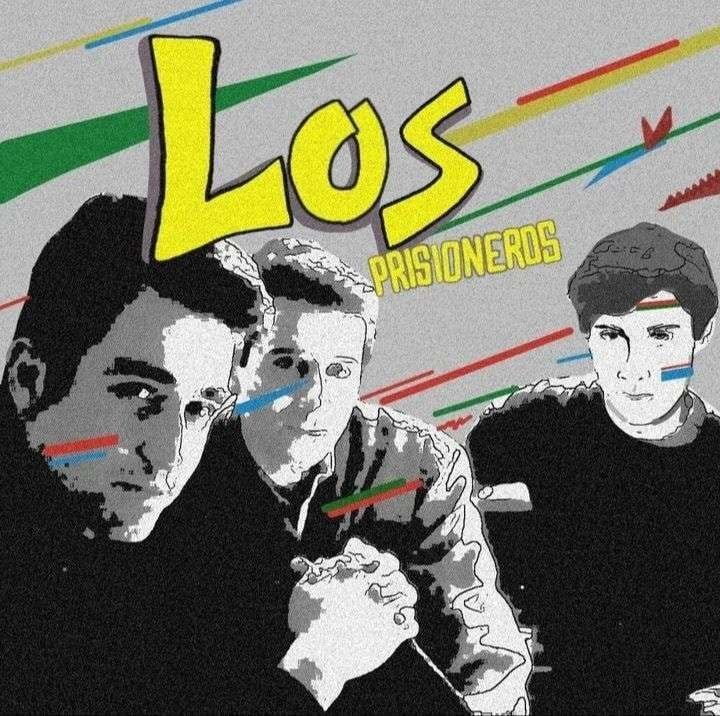 Rock Latino