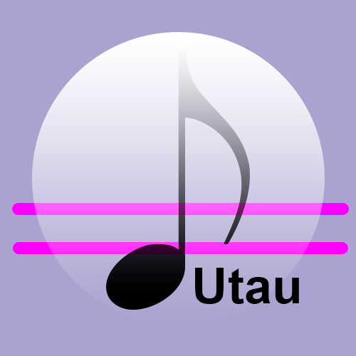 UTAUs