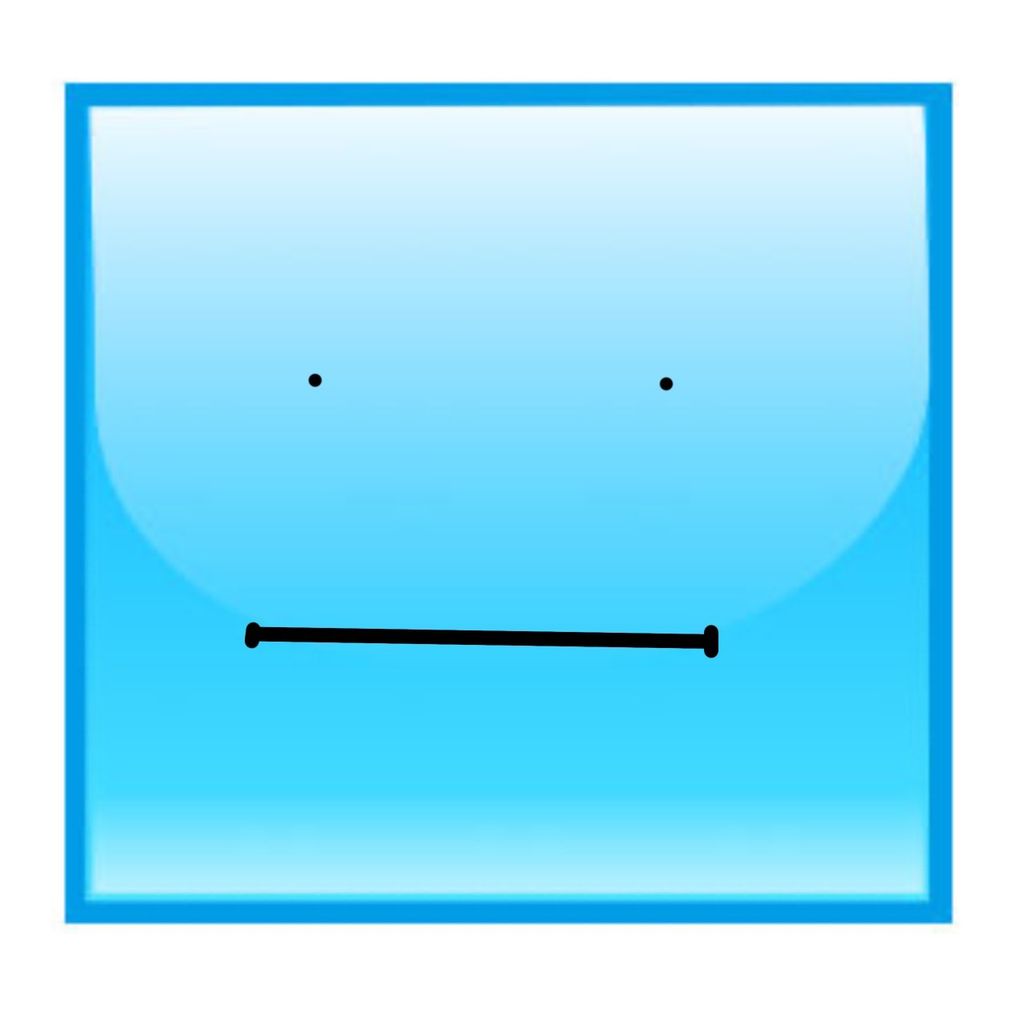 Cube