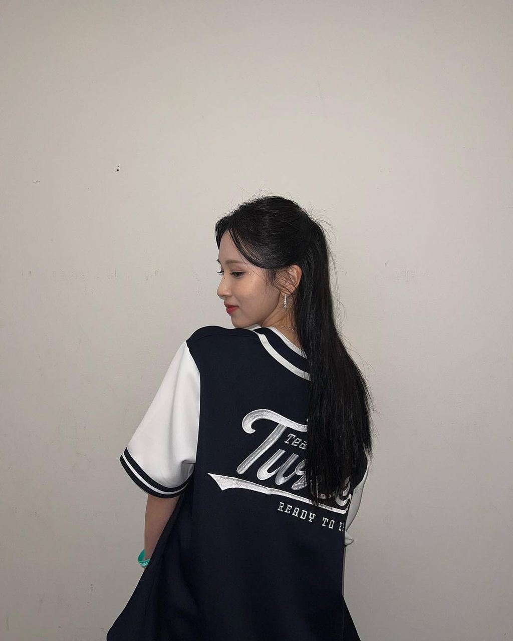 shi_once
