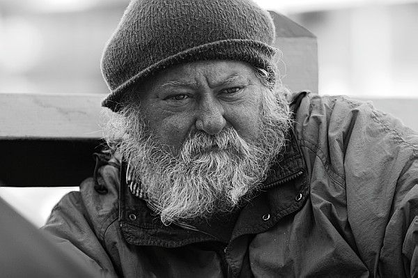 Herbert Marcus