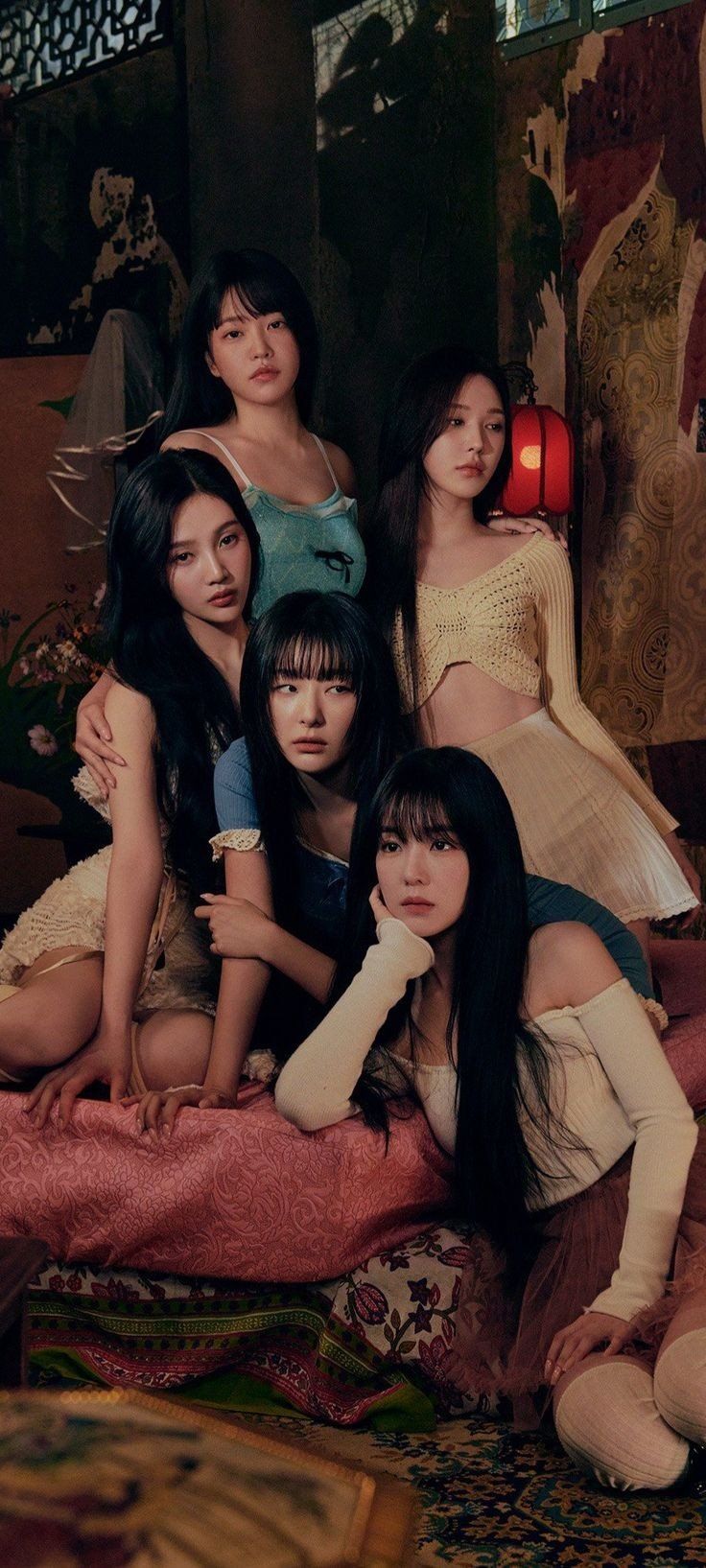 Kpop