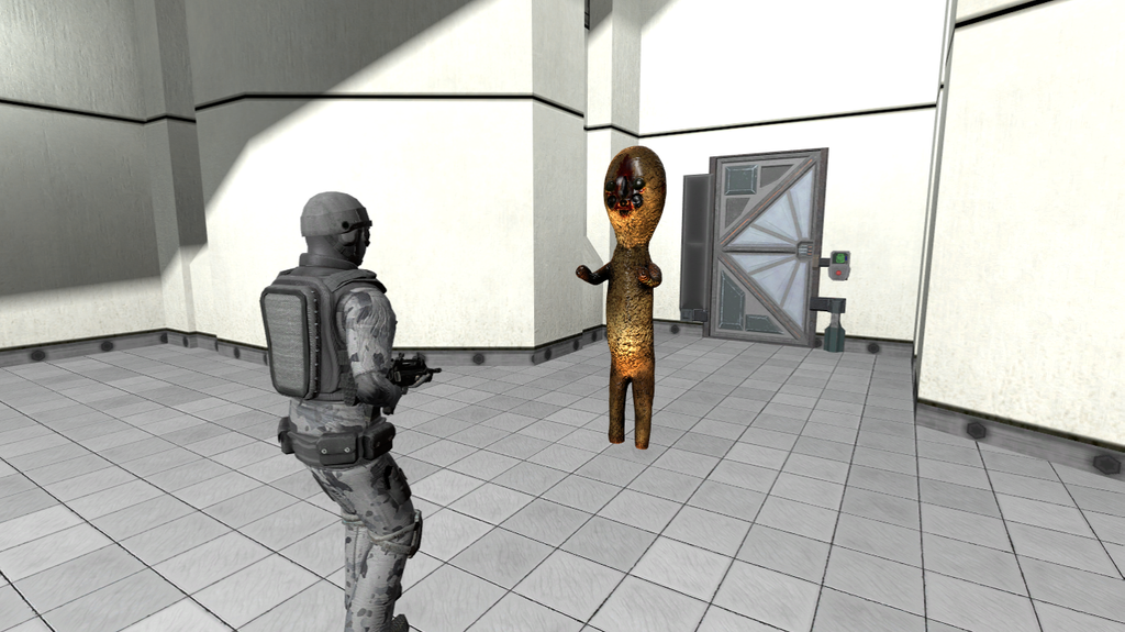 SCP