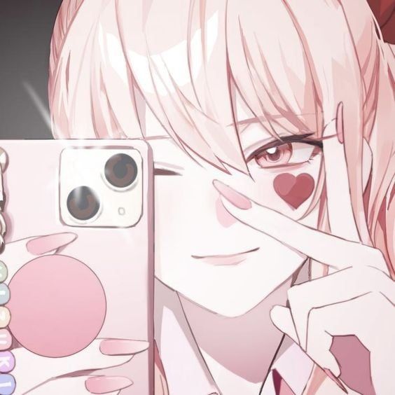 レル