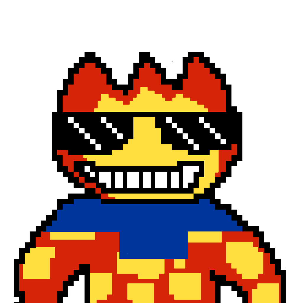 fireboy-pro