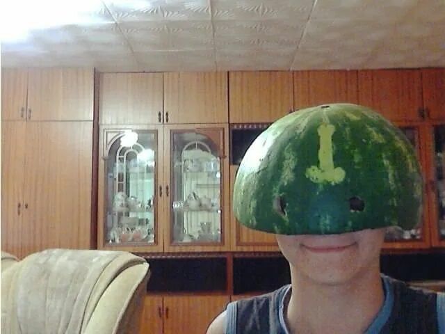 Дима глобин