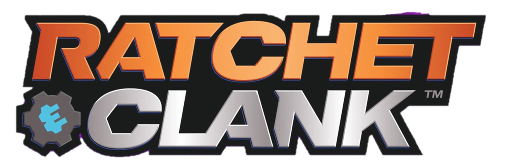 Ratchet & Clank