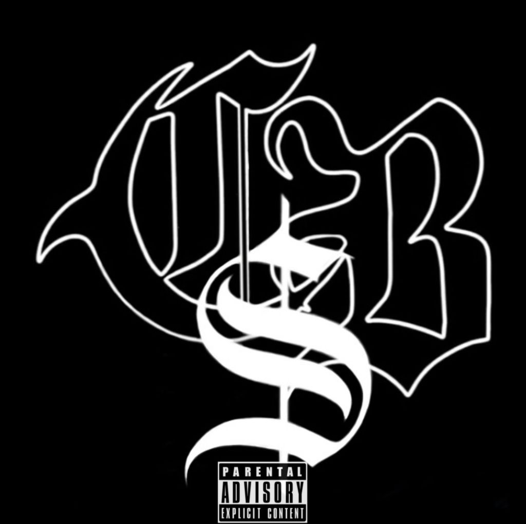 Uriah208
