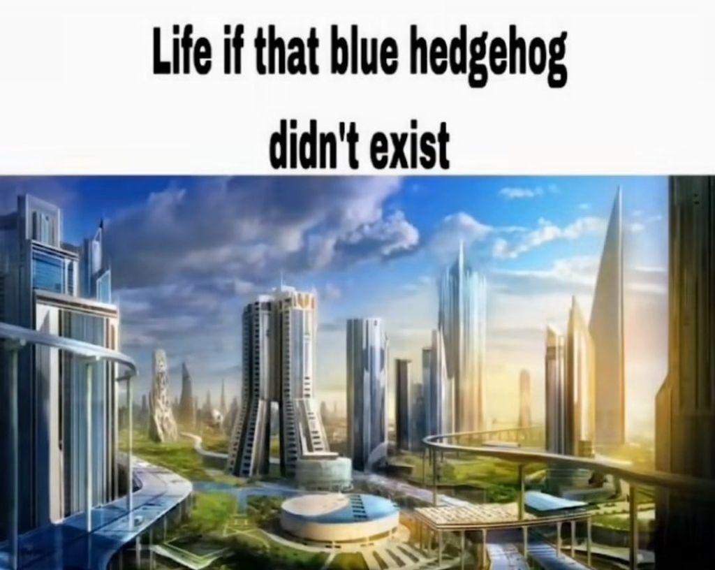 Skibidi Sigma