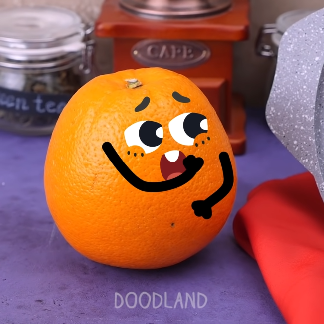 Yibidiyowyow