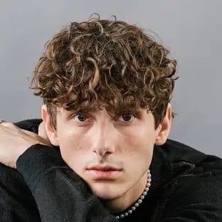 jvkelover
