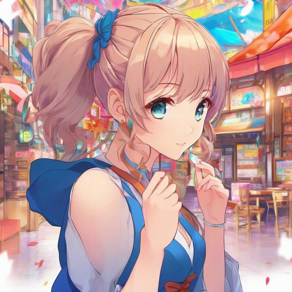 alayyubi_ok