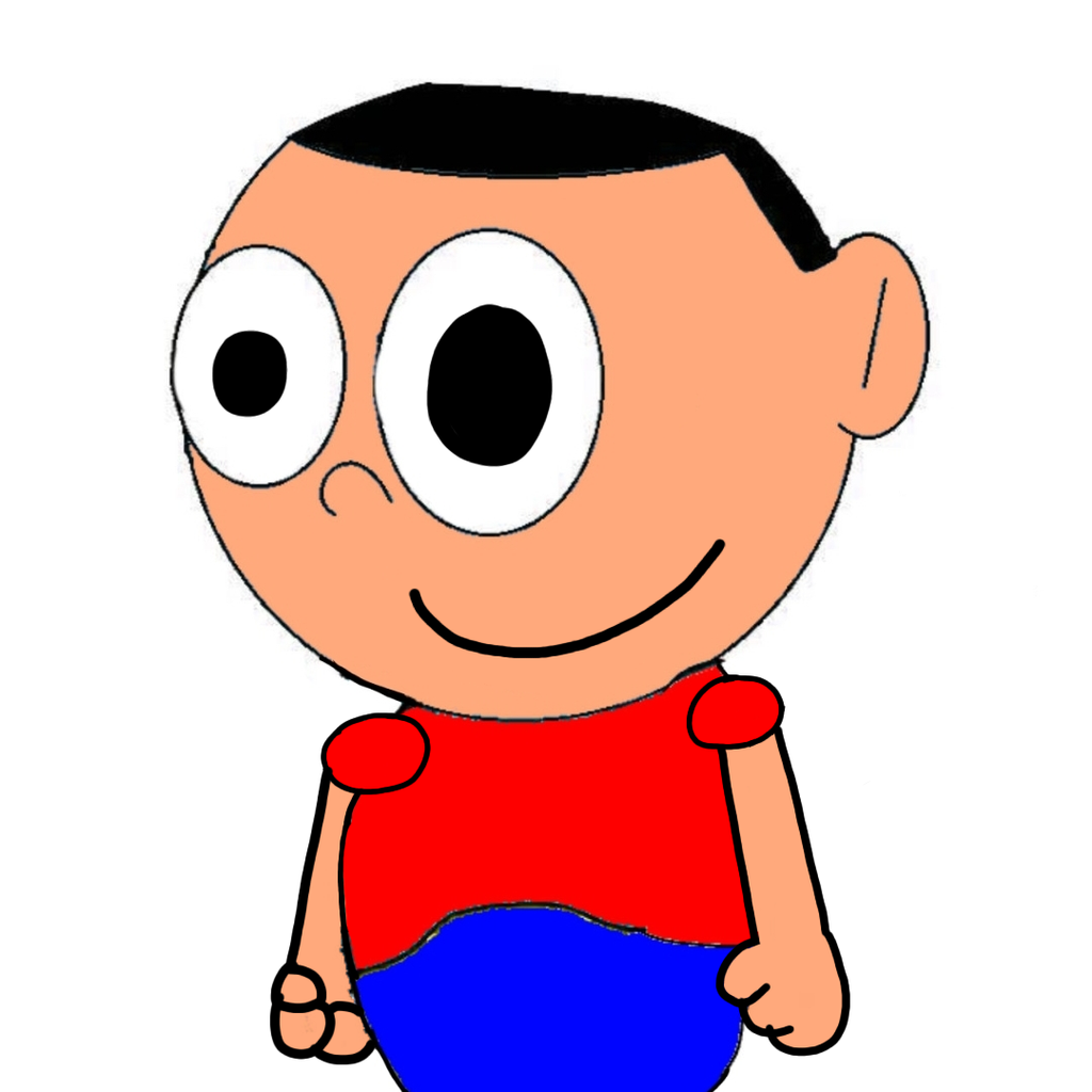 Nolan Monroy