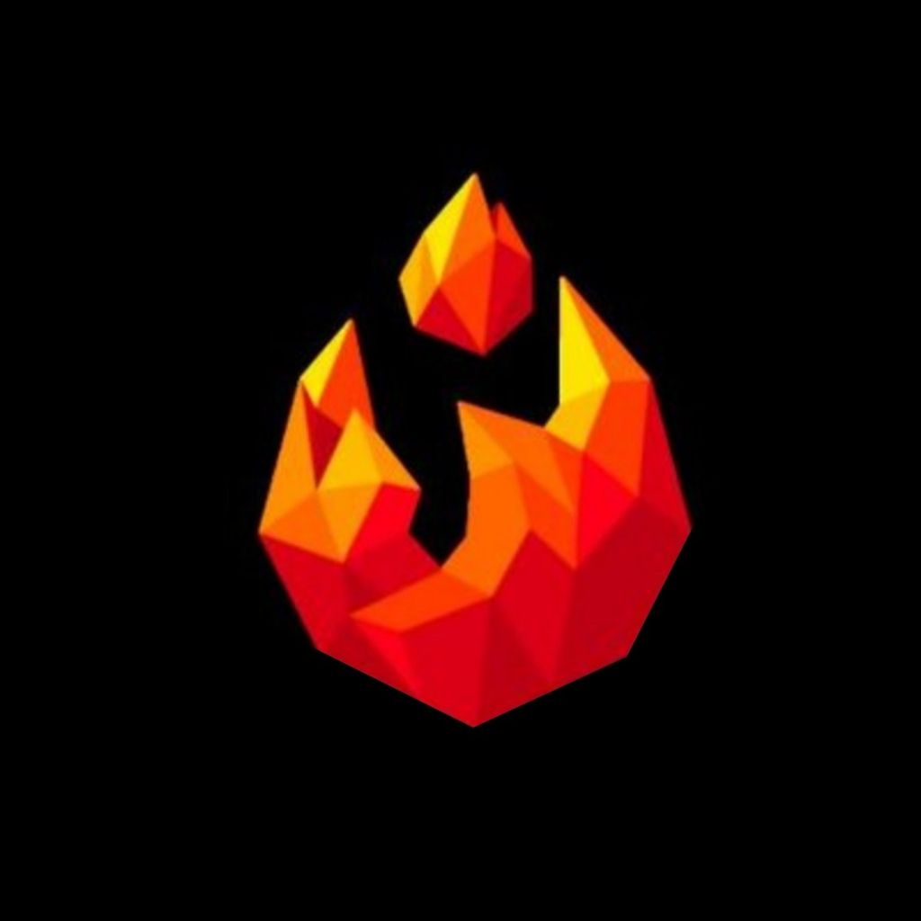 FireLegend