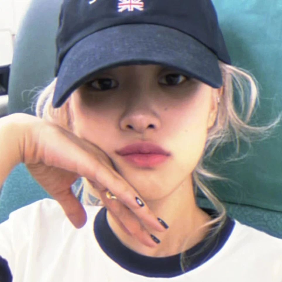7F-lulu