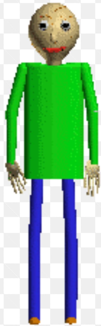 vbaldi