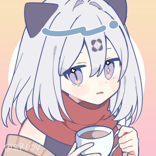 qwqqqqqq