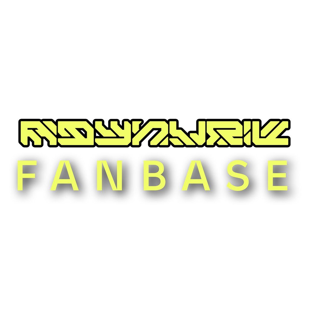 ADY NURIL FANBASE