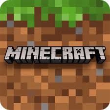 mc