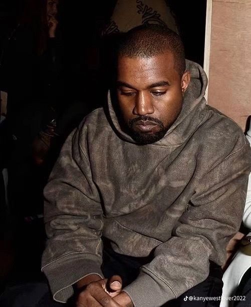 ye