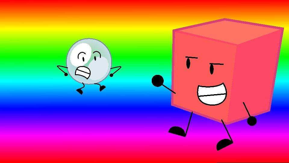 bfdi